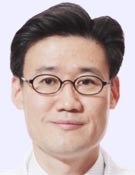 이상덕 이비인후과 전문의