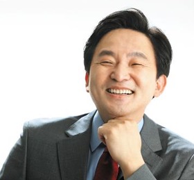 원희룡 제주도지사