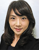 김진아 한국국방연구원 연구위원