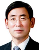 박상기 법무법인 화우 고문·前 주제네바 대사