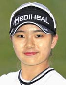 이다연