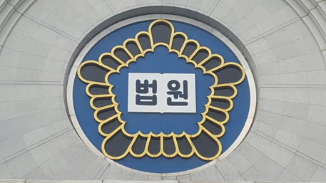 /조선DB