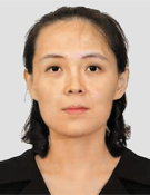 김여정