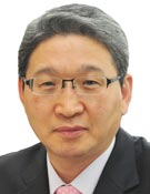 강천구 영앤진회계법인 부회장