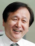 전성철 IGM세계경영연구원 회장