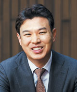 서강대 서강 Pro-MBA 졸업 박지훈