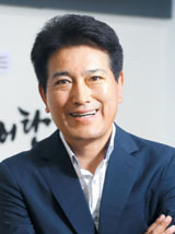 세종대 FC MBA 졸업 서용교