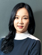 이화여대 MBA 졸업 박경아
