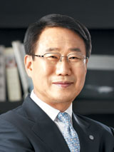 5개 전공 세분화, 현장 중심 교육… 실속형 MBA로 만족도 높아