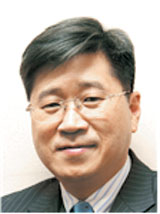 'SAS MBA', 美 애리조나주립대 복수학위 가능… 글로벌 경영 인재 양성