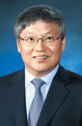 국내외 유수 석학들의 실무 수업… 학업 스케줄 다양하게 선택 가능