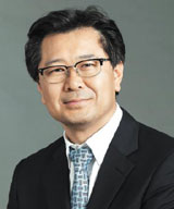 시간·공간 제약 없이 전문적 교육 받아… 업무 병행하며 석사학위 취득