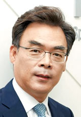 빅데이터·예술디자인… 변화하는 경영 환경에 발맞춰 프로그램 개편