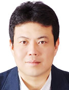 최재훈 사회부 차장