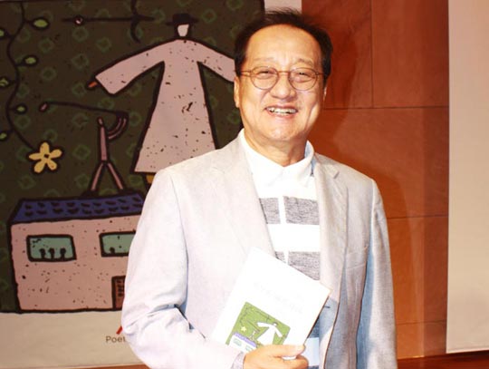 우기정
