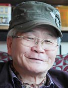 윤조병 예술감독