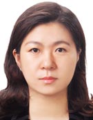 기획재정부 첫 여성 국장 김경희