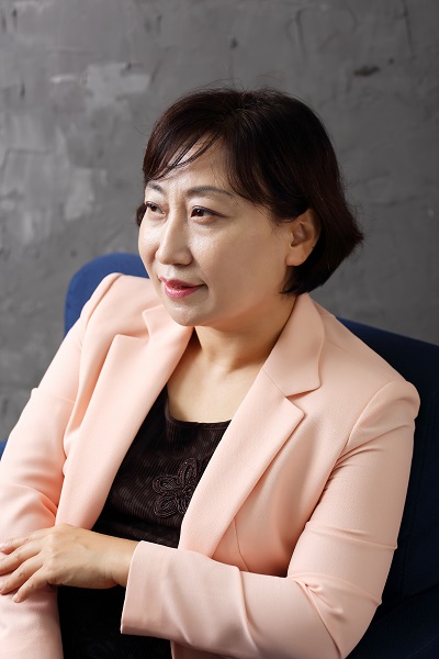 "난 앵그리맘… 끓어넘친 감정이 아이를 망치고 있었죠"