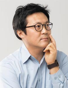 "IQ보다 메타인지가 학업 성취·성적 좌우"