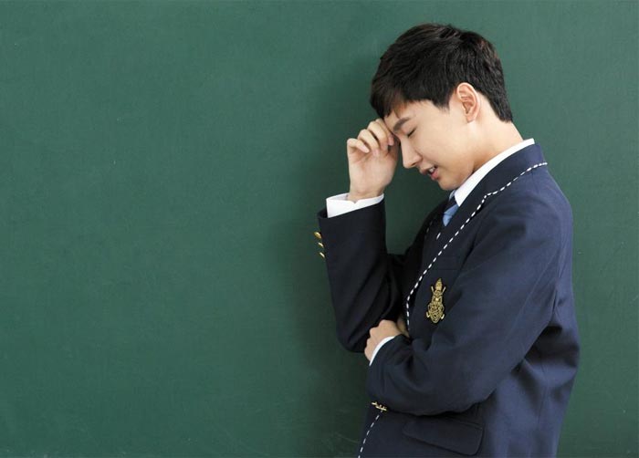 서류형 면접, '전공 적합성' 관련 질문에도 대비해야