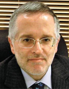 "한국, 대학평판 좋지만 국제화 수준 더 높여야"