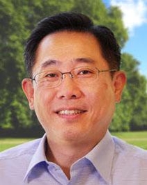 정의석 삼성전자 부사장