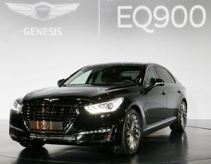 '׽ý EQ900'