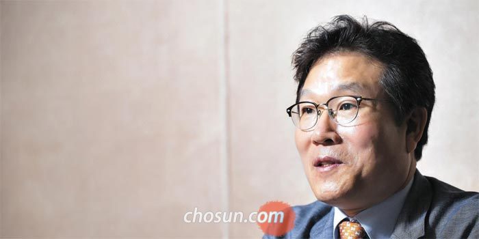 제주 네 번째 국제학교 'SJA 제주' 미국식 심화 탐구 학습이 강점이죠