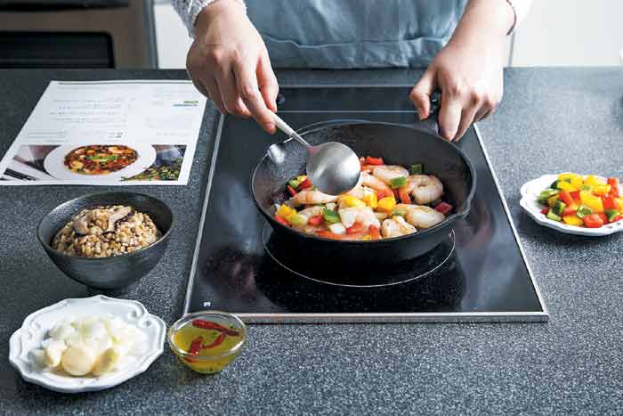 당뇨환자위한 식단