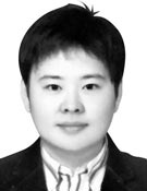 김형모 미래정치센터 정책자문위원