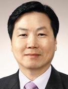 홍종학