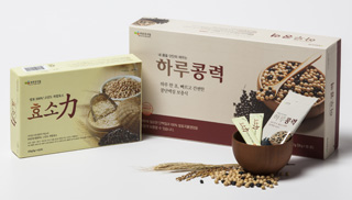 '건강 체중 프로그램