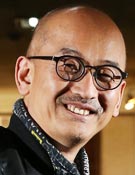 이준익 감독