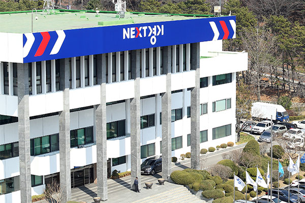 경기도는 27일 경기도농업기술원이 경기도생활개선회와 공동으로 농기원 야외잔디밭광장에서 '팜아트 페스티벌'을 열었다고 밝혔다.