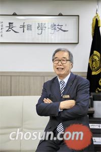 "토론·글쓰기 중심 수업… 융합형 인재 양성엔 IB가 적합"