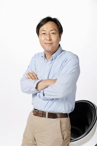 "일방적인 티칭 아닌 1대1 코칭, 능동적인 독서 습관 만들어주죠"