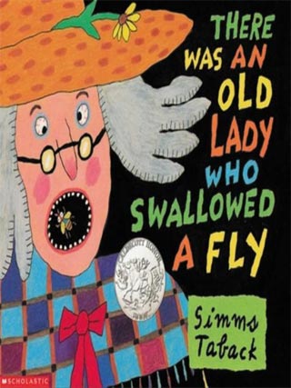 영어책 읽고 게임하듯 공부… 몰입도 UP!