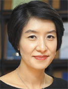 제현정 한국무역협회 통상협력실 박사