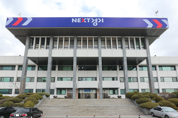 경기도는 29일 '2018년도 경기도 사회복지시설 종사자 처우개선비 지원계획안'을 마련, 예산 확보에 나섰다고 밝혔다.