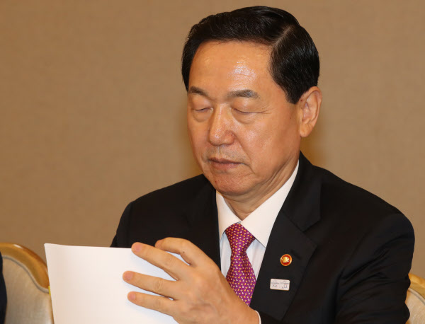 내년 고교 입시부터 자사고·외고·일반고 전형 동시에 치러져