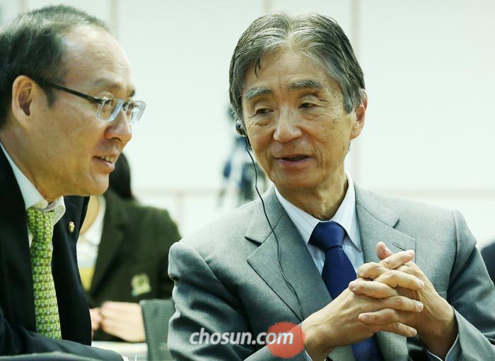 "日, 10년치 교육개혁 공개하니 학부모 반대 줄더라"