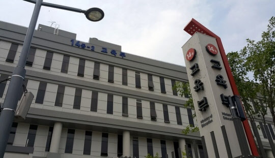 교비로 소송하고 스크린골프·외유성 출장…수도권 전문대 적발