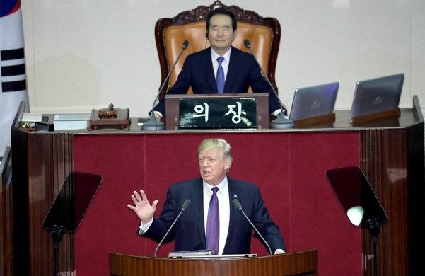 사진=연합뉴스