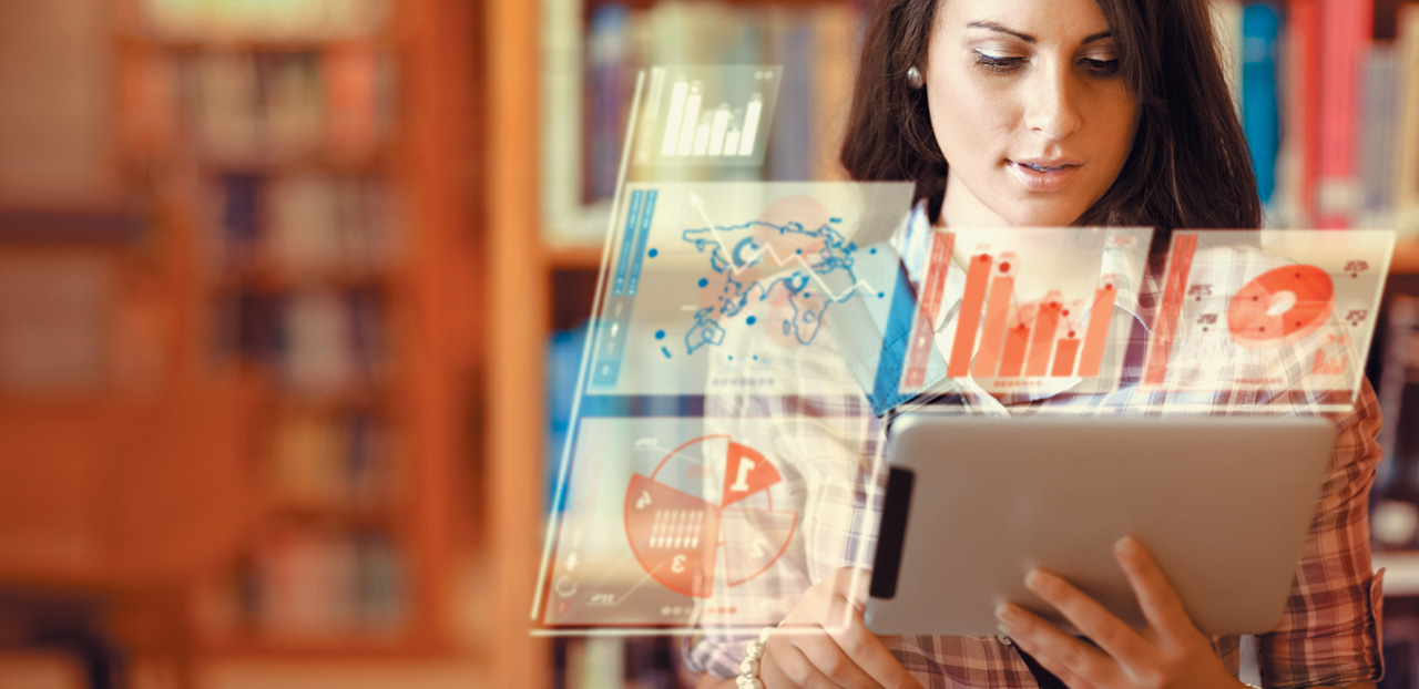 "전 세계 대학마다 교육혁신 각축… 한국 대학도 더 나은 경쟁력위해 국제화 지수 높여야"