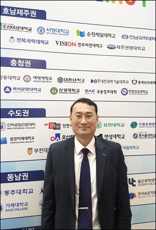 전문대학 직업 교육 모델, 성공적인 안착 기대