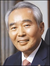 '직무능력 중심 사회' 선도할 인재 양성에 앞장