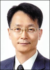 청년 고용절벽 해소, 사회맞춤형학과 활성화가 답