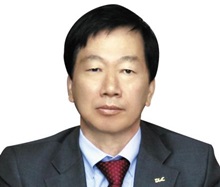 全 학과, 캡스톤디자인 교과목 운영