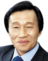 스마트 팩토리 등 8개 과정 운영