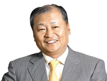 계열·학제 간 융·복합 협약반 구성